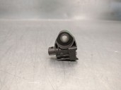 Recambio de sensor impacto para bmw 5 (g30, f90) 520 d referencia OEM IAM 65779341546 