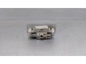 Recambio de luz interior para mazda cx-7 (er) 2.2 turbodiesel cat referencia OEM IAM EG2151310A  