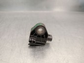Recambio de sensor impacto para bmw 5 (g30, f90) 520 d referencia OEM IAM 65779341546 
