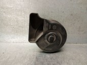 Recambio de claxon para land rover freelander 2 (l359) 2.2 td4 4x4 referencia OEM IAM BH5213801AB LR023752 