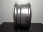 Recambio de llanta para bmw serie 3 berlina (g20) referencia OEM IAM 6883518 R1771/2JX17H2IS30 ALUMINIO 10P