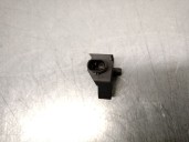 Recambio de sensor impacto para bmw 5 (g30, f90) 520 d referencia OEM IAM 65779341546 