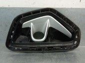 Recambio de molduras delanteras para kia stonic (yb) 1.2 cvvt referencia OEM IAM 86524H8HA0 86524H8HA0 