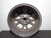 Recambio de llanta para bmw serie 3 berlina (g20) referencia OEM IAM 6883518 R1771/2JX17H2IS30 ALUMINIO 10P