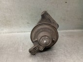 Recambio de claxon para land rover freelander 2 (l359) 2.2 td4 4x4 referencia OEM IAM BH5213801AB LR023752 