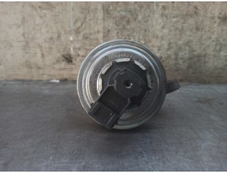 Recambio de valvula egr para mini r60 countryman diesel cat referencia OEM IAM 7801942A102 70068412 PIERBURG