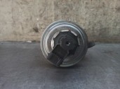 Recambio de valvula egr para mini r60 countryman diesel cat referencia OEM IAM 7801942A102 70068412 PIERBURG