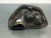 Recambio de molduras delanteras para kia stonic (yb) 1.2 cvvt referencia OEM IAM 86524H8HA0 86524H8HA0 