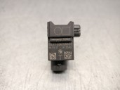 Recambio de sensor impacto para bmw 5 (g30, f90) 520 d referencia OEM IAM 65779341546 