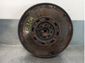 Recambio de volante motor para audi a4 avant (b5) 2.5 v6 24v tdi referencia OEM IAM 059105266A  