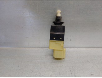 Recambio de interruptor para mercedes-benz vito mixto 06.2003 2.1 cdi referencia OEM IAM A0015454409 