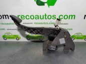 Recambio de pedal embrague para volkswagen t5 transporter/furgoneta 1.9 tdi cat (axb) referencia OEM IAM 7H1721059E  