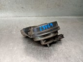 Recambio de claxon para land rover freelander 2 (l359) 2.2 td4 4x4 referencia OEM IAM BH5213801AB LR023752 