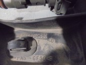 Recambio de rampa inyectora para peugeot 307 break/sw (s2) 1.6 16v cat referencia OEM IAM 9650764780 F02869 