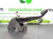 Recambio de pedal embrague para volkswagen t5 transporter/furgoneta 1.9 tdi cat (axb) referencia OEM IAM 7H1721059E 