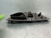 Recambio de molduras delanteras para kia stonic (yb) 1.2 cvvt referencia OEM IAM 86524H8HA0 86524H8HA0 