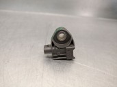 Recambio de sensor impacto para bmw 5 (g30, f90) 520 d referencia OEM IAM 65779341546 