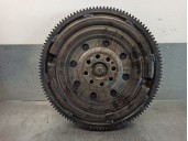 Recambio de volante motor para audi a4 avant (b5) 2.5 v6 24v tdi referencia OEM IAM 059105266A 