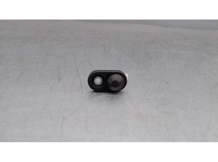 Recambio de sensor para mazda cx-7 (er) 2.2 turbodiesel cat referencia OEM IAM GJ6A66540A 