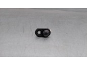 Recambio de sensor para mazda cx-7 (er) 2.2 turbodiesel cat referencia OEM IAM GJ6A66540A 