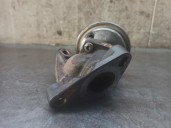 Recambio de valvula egr para mini r60 countryman diesel cat referencia OEM IAM 7801942A102 70068412 PIERBURG