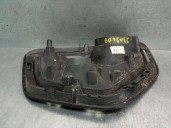 Recambio de molduras delanteras para kia stonic (yb) 1.2 cvvt referencia OEM IAM 86524H8HA0 86524H8HA0 