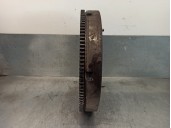 Recambio de volante motor para audi a4 avant (b5) 2.5 v6 24v tdi referencia OEM IAM 059105266A 
