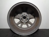 Recambio de llanta para bmw serie 3 berlina (g20) referencia OEM IAM 6883518 R1771/2JX17H2IS30 ALUMINIO 10P