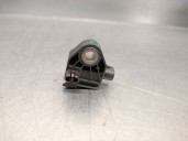 Recambio de sensor impacto para bmw 5 (g30, f90) 520 d referencia OEM IAM 65779341546 