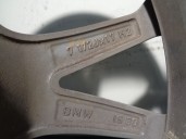 Recambio de llanta para bmw serie 3 berlina (g20) referencia OEM IAM 6883518 R1771/2JX17H2IS30 ALUMINIO 10P