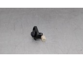 Recambio de sensor para mazda cx-7 (er) 2.2 turbodiesel cat referencia OEM IAM GJ6A66540A 
