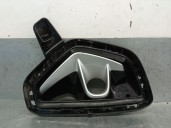 Recambio de molduras delanteras para kia stonic (yb) 1.2 cvvt referencia OEM IAM 86523H8HA0 86523H8HA0 