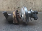 Recambio de valvula egr para mini r60 countryman diesel cat referencia OEM IAM 7801942A102 70068412 PIERBURG