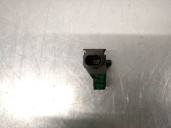 Recambio de sensor impacto para bmw 5 (g30, f90) 520 d referencia OEM IAM 65779341546 