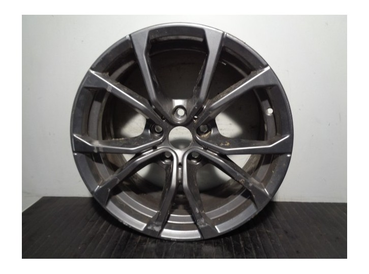 Recambio de llanta para bmw serie 3 berlina (g20) referencia OEM IAM 6883518 R1771/2JX17H2IS30 ALUMINIO 10P