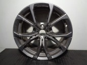 Recambio de llanta para bmw serie 3 berlina (g20) referencia OEM IAM 6883518 R1771/2JX17H2IS30 ALUMINIO 10P