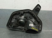 Recambio de molduras delanteras para kia stonic (yb) 1.2 cvvt referencia OEM IAM 86523H8HA0 86523H8HA0 