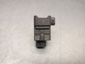 Recambio de sensor impacto para bmw 5 (g30, f90) 520 d referencia OEM IAM 65779341546 