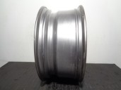 Recambio de llanta para bmw serie 3 berlina (g20) referencia OEM IAM 6883518 R1771/2JX17H2IS30 ALUMINIO 10P