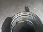 Recambio de valvula egr para mini r60 countryman diesel cat referencia OEM IAM 7801942A102 70068412 PIERBURG