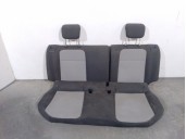 Recambio de asientos traseros para seat mii (kf1, ke1) 1.0 referencia OEM IAM 1S0885319G 1S0885319G 