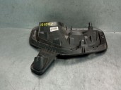 Recambio de molduras delanteras para kia stonic (yb) 1.2 cvvt referencia OEM IAM 86523H8HA0 86523H8HA0 