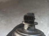 Recambio de valvula egr para mini r60 countryman diesel cat referencia OEM IAM 7801942A102 70068412 PIERBURG