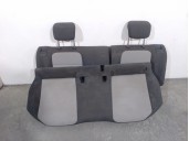 Recambio de asientos traseros para seat mii (kf1, ke1) 1.0 referencia OEM IAM 1S0885319G 1S0885319G 