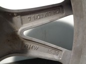 Recambio de llanta para bmw serie 3 berlina (g20) referencia OEM IAM 6883518 R1771/2JX17H2IS30 ALUMINIO 10P