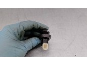 Recambio de sensor para mazda cx-7 (er) 2.2 turbodiesel cat referencia OEM IAM GJ6A66540A 