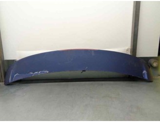 Recambio de aleron trasero para ford focus lim. (cb4) 1.6 tdci cat referencia OEM IAM 1730890 