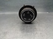 Recambio de mando multifuncion para peugeot 2008 (--.2013) 1.6 16v referencia OEM IAM 96784282ZD  