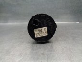 Recambio de mando multifuncion para peugeot 2008 (--.2013) 1.6 16v referencia OEM IAM 96784282ZD  