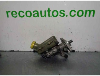 Recambio de bomba freno para audi a2 (8z) 1.6 16v fsi cat (bad) referencia OEM IAM 8Z1611301B 